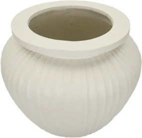 Vaso Chil Cm Ø 48X38