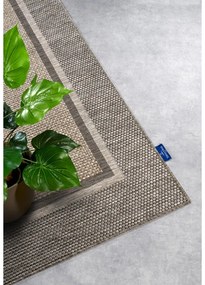 Tappeto per esterni colore neutro 115x170 cm Luitwin - Villeroy&amp;Boch