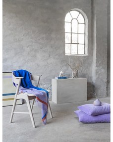 Coperta 125x170 cm Gallery - Mette Ditmer Denmark