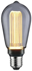Lampadina LED INNER ST64 E27/3,5W/230V 1800K - Paulmann 28880