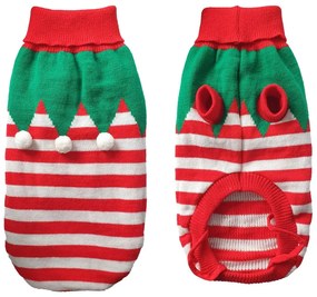 Cappottino – Love Story