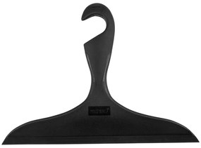 Tergivetro nero 23 cm Loano – Wenko