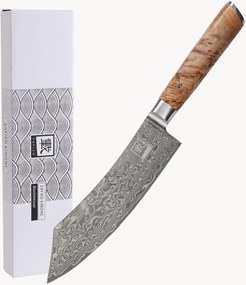 Coltello da chef Kinone