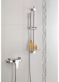 GROHE 27458000 - Doccetta a mano VITALIO GET STICK 216 mm cromo lucido