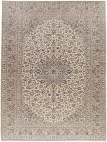 Ardakan Tappeto 400 x 300 (Iran) Annodato A Mano