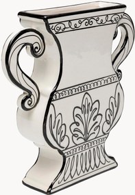 Vaso Favola, alt. 23 cm