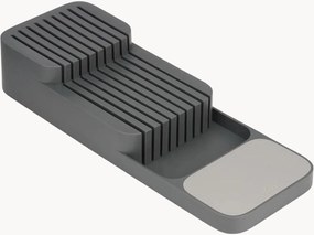 Organizer per coltelli Duo
