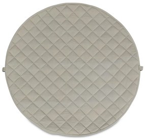 Play&Go Tappeto da gioco Organic Meadow Green