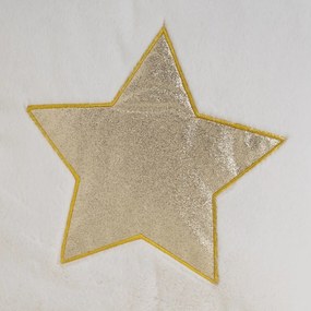 Set di cuscini decorativi in velluto 2 pz 45x45 cm Star – Casa Selección