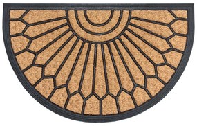 Tappetino 45x75 cm Mix Mats - Hanse Home