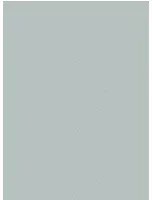 Missoni Home Carta da parati Vanessa Chevron - 10193