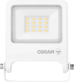 Osram - Proiettore LED ENDURA LED/10W/230V 3000K IP65