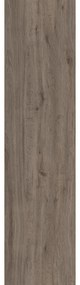 Marazzi Group Rettificato 37,5x150 "Treverktrend" Rovere Tortora