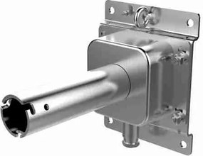 Hikvision - DS-1691ZJ-X Supporto pendente