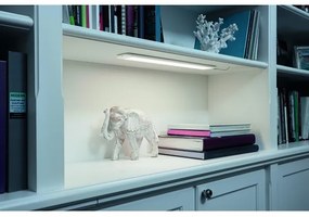 Osram - Kit di espansione per lampada LED dimmerabile LED/8W/24/230V Wi-Fi