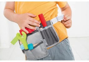 Set di attrezzi per bambini - Roba
