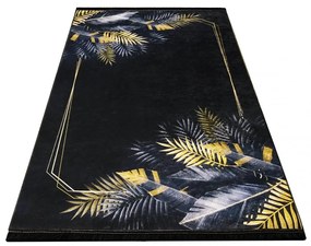 Elegante tappeto da soggiorno Larghezza: 160 cm | Lunghezza: 220 cm