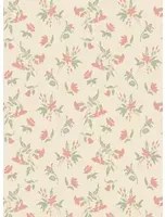 Farrow & Ball Carta da parati