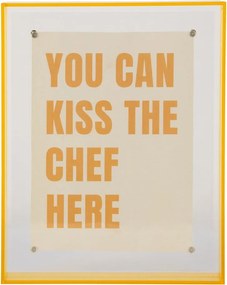 Dipinto 17x22 cm Gayo – PT LIVING