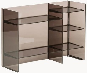 Libreria Sound-Rack