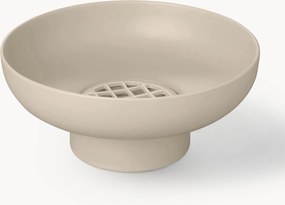 Vaso Miyabi, alt. 10 cm