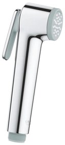 GROHE 26506000 - TEMPESTA-F Doccia mano 36 mm, cromato lucido