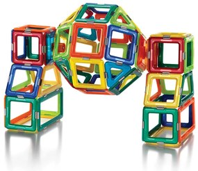 GeoSmart - Stazione GeoSpace - 70 pz