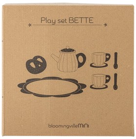 Set da gioco per bambini Bette - Bloomingville Mini