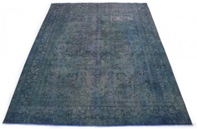 Vintage Tappeto orientale 380 x 290 (Oriental)