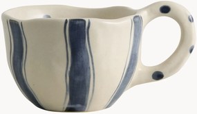 Tazza dipinta a mano Gogi