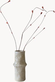 Ramo artificiale Hanging Willow
