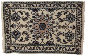 Nain Tappeto 60 x 90 (Iran)