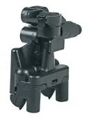 Bosch - Kit di Scarico - Macchina da caffe, Caffettiera - siemens - 3388360736032921678