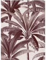 Essentials Tapete Palmera - 11141