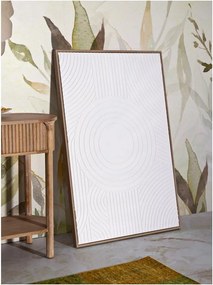 Quadro dipinto a mano 80x120 cm Simplicity – Mauro Ferretti