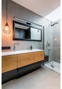 Kanlux 26685 - LED illuminazione specchio bagno ASTEN LED/15W/230V IP44