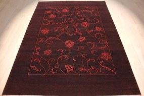Loribaft Tappeto persiano 240x170 (Iran) Annodato A Mano