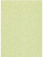 Morris & Co Carta da parati Standen - Fennel