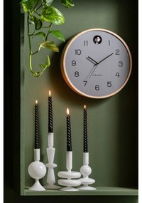 Orologio ø 31,5 cm Cuckoo - Karlsson