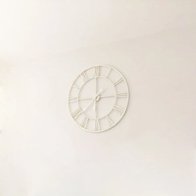 HORO - orologio analogico classico