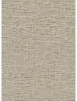 Missoni Home Carta da parati Tweed - 10252