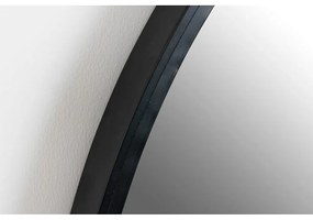 Specchio da parete 60x160 cm Matz - White Label