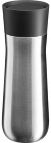 WMF - Mug termico IMPULSE in acciaio inox 0,35 l