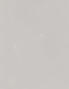 Terrastone Rustique floor - 15kg - 62 - beton1