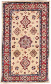 Kazak Tappeto 150 x 90 (Pakistan) Annodato A Mano