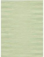 Zoffany Tapete Kensington Grasscloth - Evergreen