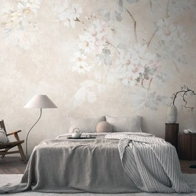 Fotomurale Holland, multicolore 371X280 cm