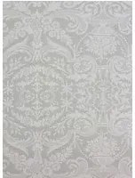 Matthew Williamson Carta da parati Orangery Lace - Stone
