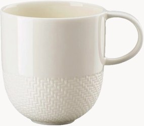 Tazza in porcellana Kumi