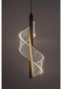 Rabalux 72414 - Lampadario LED su cavo ZOFRAEL LED/6W/230V 3000K